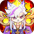 将军留步（0.1折）648礼包