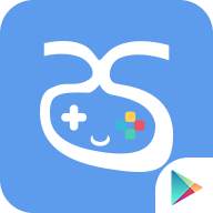 爱吾谷歌安装器(一键安装谷歌)