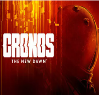 时间旅者：重生曙光（PC云游戏）