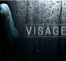 面容 Visage（PC云游戏）