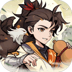 泰坦之剑（0.05折）签到礼包1