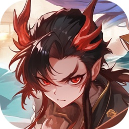 冒险佣兵团（0.1折爽玩免费版）