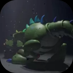 波比的游戏时间外传：钢琴龙（PC云游戏）时长礼包