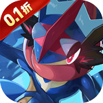 公元（闪光进化0.1折免费版）入群礼包