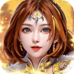 二十四小时（0.1折每日6480）会员特权礼包