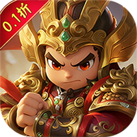 月光之城（劲爆福利0.1折）