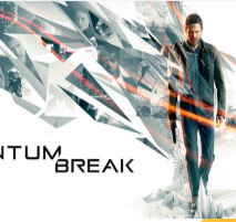 量子破碎（PC云游戏）时长礼包