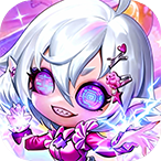 不朽大陆（0.1折进游送代金券）vip会员礼包