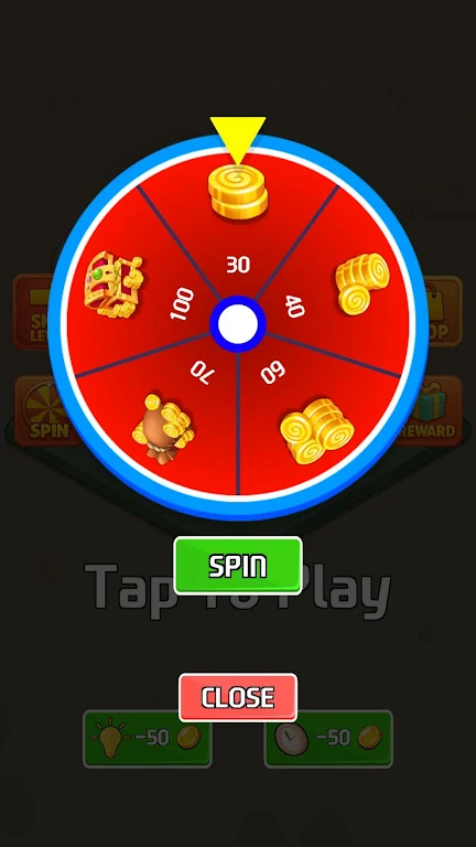 【新游推荐】温馨小筑今日09:52首发上线