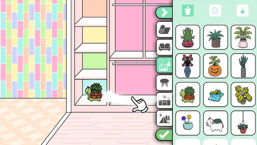 【新游推荐】蒂兹公寓今日12:01首发上线