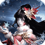 魂斗三国（0.1折绝境突围）首充礼包