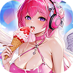 超维计划（0.1折GM免费版）648充值礼包