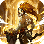 月光之城（0.1折龙甲传说）首充礼包