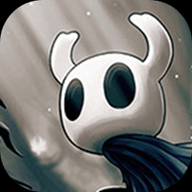 空洞骑士（chara皮肤）