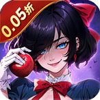 魔镜物语（0.05折新版幻灵重燃）首充礼包