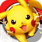 天天驯兽师（0.1折每天送2000）单日累充10元