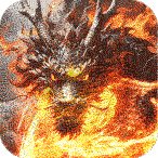 血饮天下（宠宠打宝十二职业）仙萌礼包