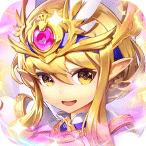 口袋苍穹（0.1折免费版）会员特权礼包