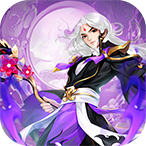 大话诛仙（0.1折疯狂送万抽）648礼包