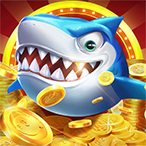 微乐捕鱼千炮版