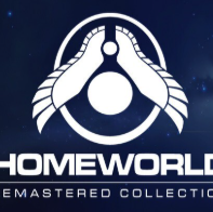 家园1+2：重制版（家园重制版合集）