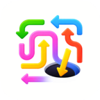 箭洞：解谜逃脱