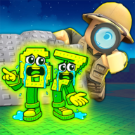 寻找脑腐：收集所有