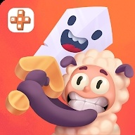 斩斩大冒险（steam移植）