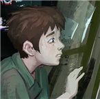 暴煞狂想2-家暴篇（手机版）