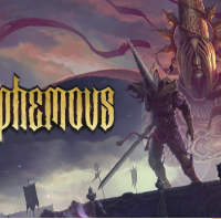 神之亵渎（PC云游戏）时长礼包