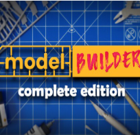 胶佬模拟器 （PC云游戏）时长礼包