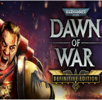 战锤40K：战争黎明（PC云游戏）时长礼包