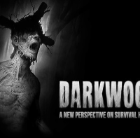 阴暗森林（PC云游戏）时长礼包