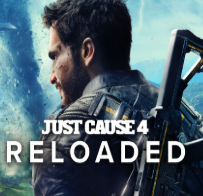 正当防卫4 MOD版（PC云游戏）时长礼包