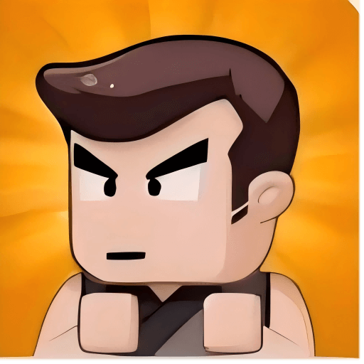 疯狂宝贝游戏软件V1.0（测试）