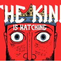 王之凝视（PC云游戏）时长礼包