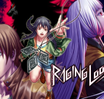 人狼村之谜（PC云游戏）时长礼包