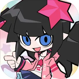 凹凸世界：彩虹收藏家（测试）