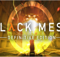 半条命黑山：起源