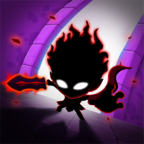 猫咪地牢（mod菜单）