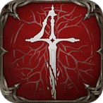 地下城堡4：骑士与破碎编年史 微信红包封面（限量）