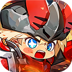 肖邦大冒险（0.1折保卫梦幻岛）VIP礼包