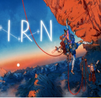 孤山独影 Cairn（PC云游戏）时长礼包