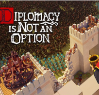 要战便战（PC云游戏）时长礼包