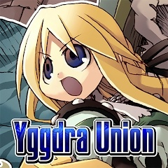 圣剑同盟（steam移植）