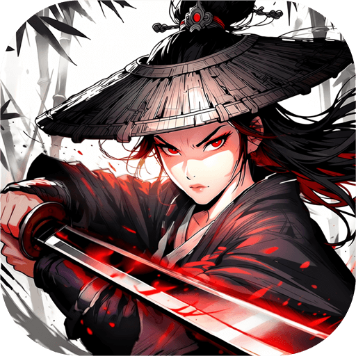 执笔画江湖（测试）