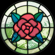 波坦尼庄园（steam移植）