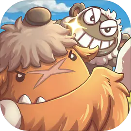 保卫加加村（测试）