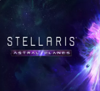 群星 Steam离线版