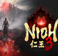 仁王3（PC云游戏）时长礼包